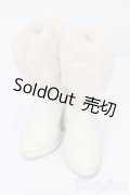 DD/OF:靴 S-25-05-04-343-GN-ZS
