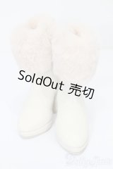 DD/OF:靴 S-25-05-04-343-GN-ZS