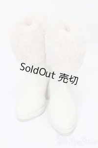 DD/OF:靴 S-25-05-04-343-GN-ZS