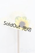 SD&DD/OF:帽子 S-25-06-29-887-GN-ZS