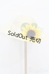 SD&DD/OF:帽子 S-25-06-29-887-GN-ZS