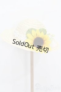 SD&DD/OF:帽子 S-25-06-29-887-GN-ZS