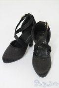 DD/OF:靴 S-25-03-30-055-GN-ZS