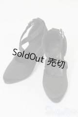 DD/OF:靴 S-25-05-25-367-GN-ZS
