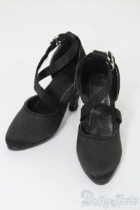 DD/OF:靴 S-25-05-25-367-GN-ZS
