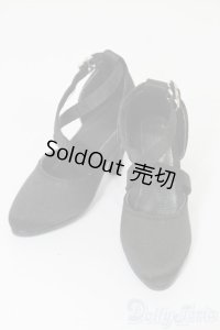 DD/OF:靴 S-25-05-25-367-GN-ZS