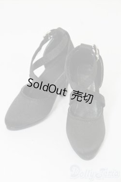 画像1: DD/OF:靴 S-25-05-25-367-GN-ZS