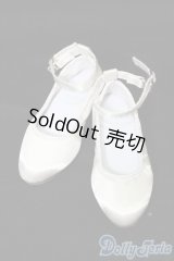 SD/OF:靴 S-25-03-30-059-GN-ZS