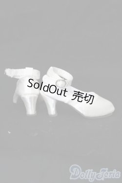 画像2: SD/OF:靴 S-25-03-30-059-GN-ZS