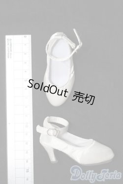 画像3: SD/OF:靴 S-25-03-30-059-GN-ZS
