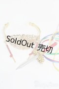 SD/OF:小物 S-25-03-23-083-GN-ZS