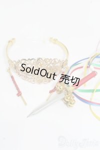SD/OF:小物 S-25-03-23-083-GN-ZS