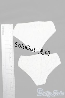 画像2: SD/OF:やわらかコットンショーツセット S-25-03-23-047-GN-ZS