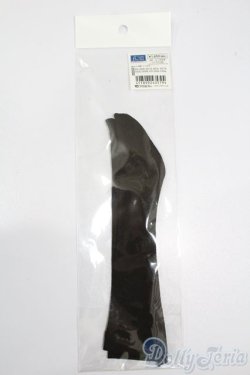画像1: SD/OF:靴下 S-25-03-23-055-GN-ZS