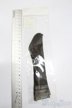 画像2: SD/OF:靴下 S-25-03-23-055-GN-ZS