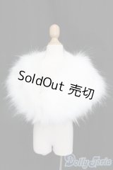 SD/OF:小物 S-25-03-23-053-GN-ZS