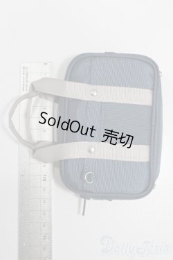 画像2: SD/OF:小物 S-25-03-23-080-GN-ZS