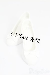 DD/OF:靴 S-25-03-09-167-GN-ZS