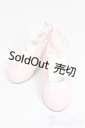 SDM＆MSD/OF:靴 S-25-07-06-382-GN-ZS