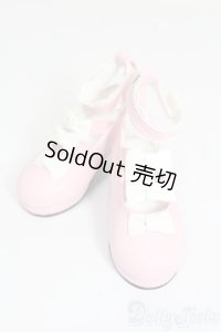SDM＆MSD/OF:靴 S-25-07-06-382-GN-ZS
