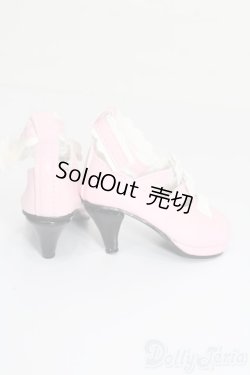 画像2: SDM＆MSD/OF:靴 S-25-07-06-382-GN-ZS
