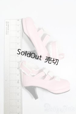 画像3: SDM＆MSD/OF:靴 S-25-07-06-382-GN-ZS