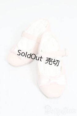 画像1: MDD/OF:靴 S-25-03-09-171-GN-ZS
