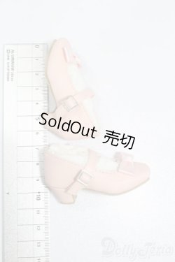 画像3: MDD/OF:靴 S-25-03-09-171-GN-ZS