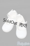 SDM＆MSD/OF:靴 S-25-05-04-595-GN-ZS