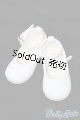 SDM＆MSD/OF:靴 S-25-05-04-595-GN-ZS