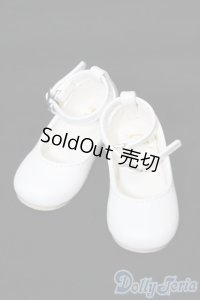 SDM＆MSD/OF:靴 S-25-05-04-595-GN-ZS