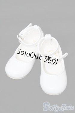 画像1: SDM＆MSD/OF:靴 S-25-05-04-595-GN-ZS