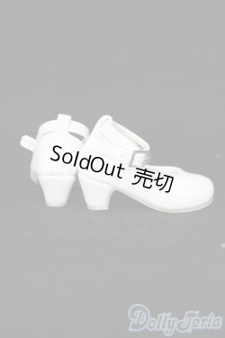 画像2: SDM＆MSD/OF:靴 S-25-05-04-595-GN-ZS