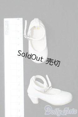画像3: SDM＆MSD/OF:靴 S-25-05-04-595-GN-ZS