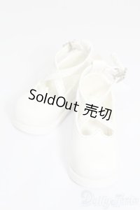 MDD/OF:靴 S-25-05-04-591-GN-ZS