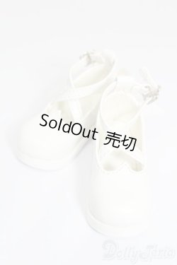 画像1: MDD/OF:靴 S-25-05-04-591-GN-ZS