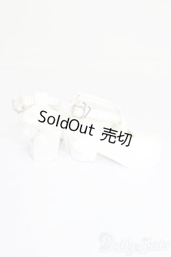 画像2: MDD/OF:靴 S-25-05-04-591-GN-ZS