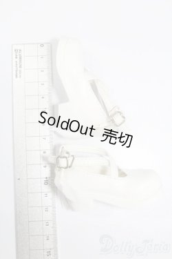 画像3: MDD/OF:靴 S-25-05-04-591-GN-ZS
