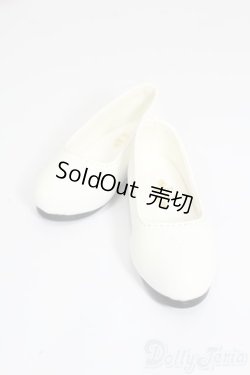 画像1: MDD/OF:靴 S-25-03-09-169-GN-ZS