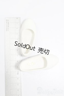 画像3: MDD/OF:靴 S-25-03-09-169-GN-ZS