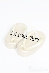 SD/OF:靴 S-25-10-12-442-GN-ZS