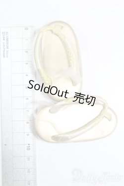 画像3: SD/OF:靴 S-25-10-12-442-GN-ZS