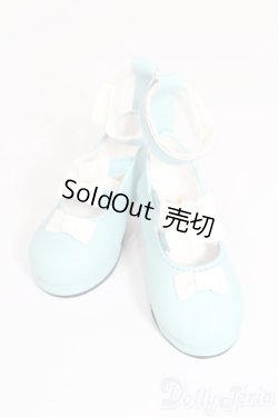 画像1: MDD/OF:靴 S-25-03-09-285-GN-ZS