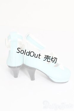 画像2: MDD/OF:靴 S-25-03-09-285-GN-ZS