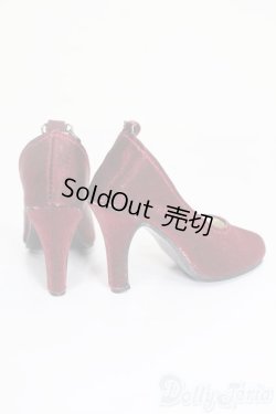 画像2: DD/OF:靴 S-25-05-04-339-GN-ZS