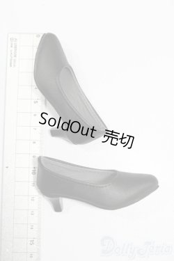 画像3: SD/OF:靴 S-25-03-09-290-GN-ZS