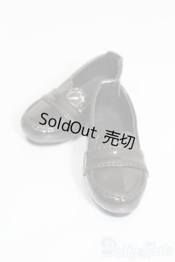 画像1: MDD/OF:靴 S-25-03-09-283-GN-ZS