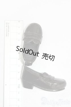 画像3: MDD/OF:靴 S-25-03-09-283-GN-ZS