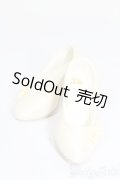DD/OF:靴 S-25-05-04-342-GN-ZS