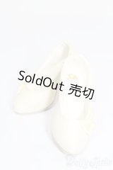 DD/OF:靴 S-25-05-04-342-GN-ZS